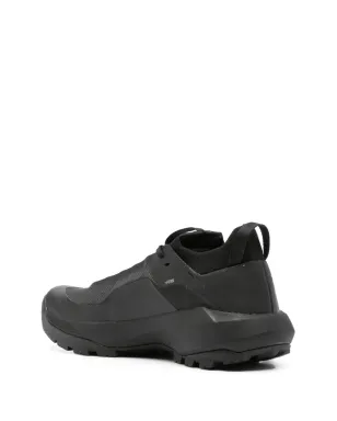 Arc'teryx Vertex Alpine パフォーマンススニーカー - サムネイル3