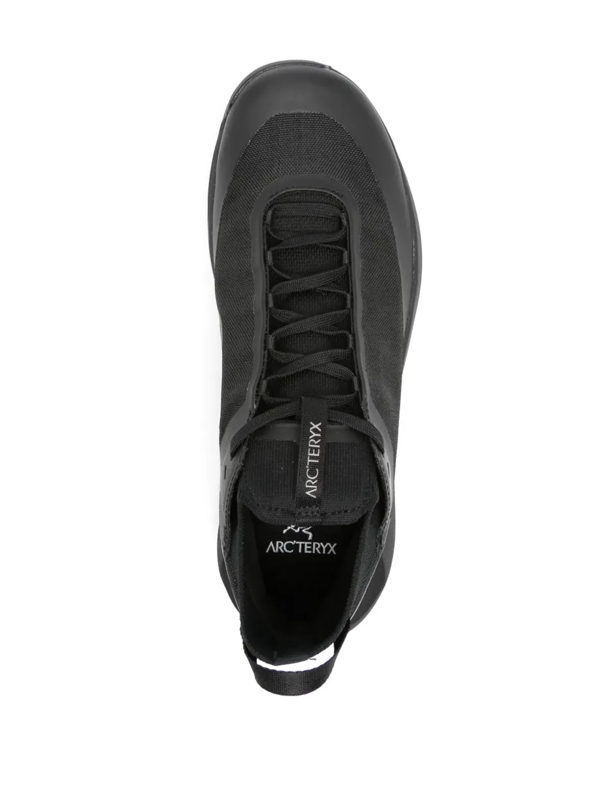 Arc'teryx Vertex Alpine パフォーマンススニーカー - 画像4