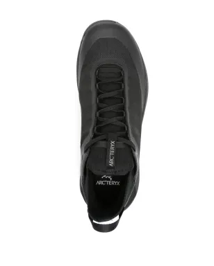 Arc'teryx Vertex Alpine パフォーマンススニーカー - サムネイル4