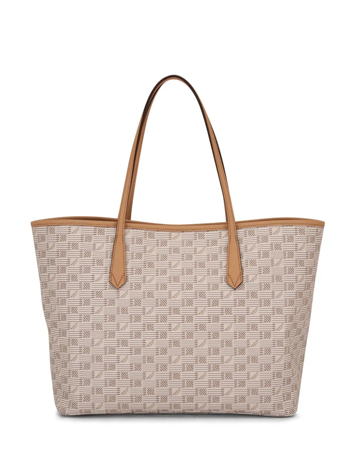Moreau Saint Tropez トートバッグ - 画像2