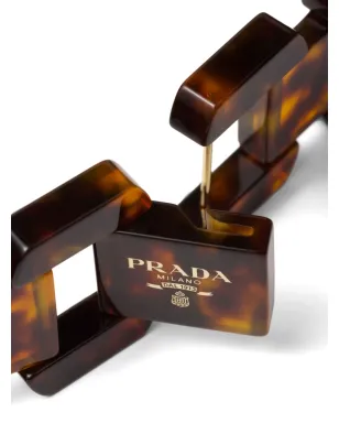 Prada ベルト - サムネイル2