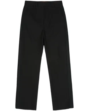 colville コットンストレートパンツ - サムネイル1