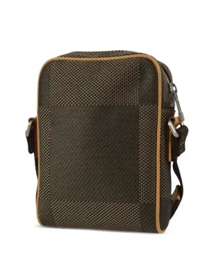 ビンテージ Louis Vuitton バッグ - サムネイル2