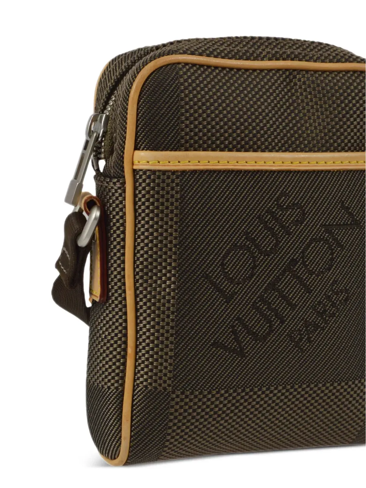 ビンテージ Louis Vuitton バッグ - 画像3