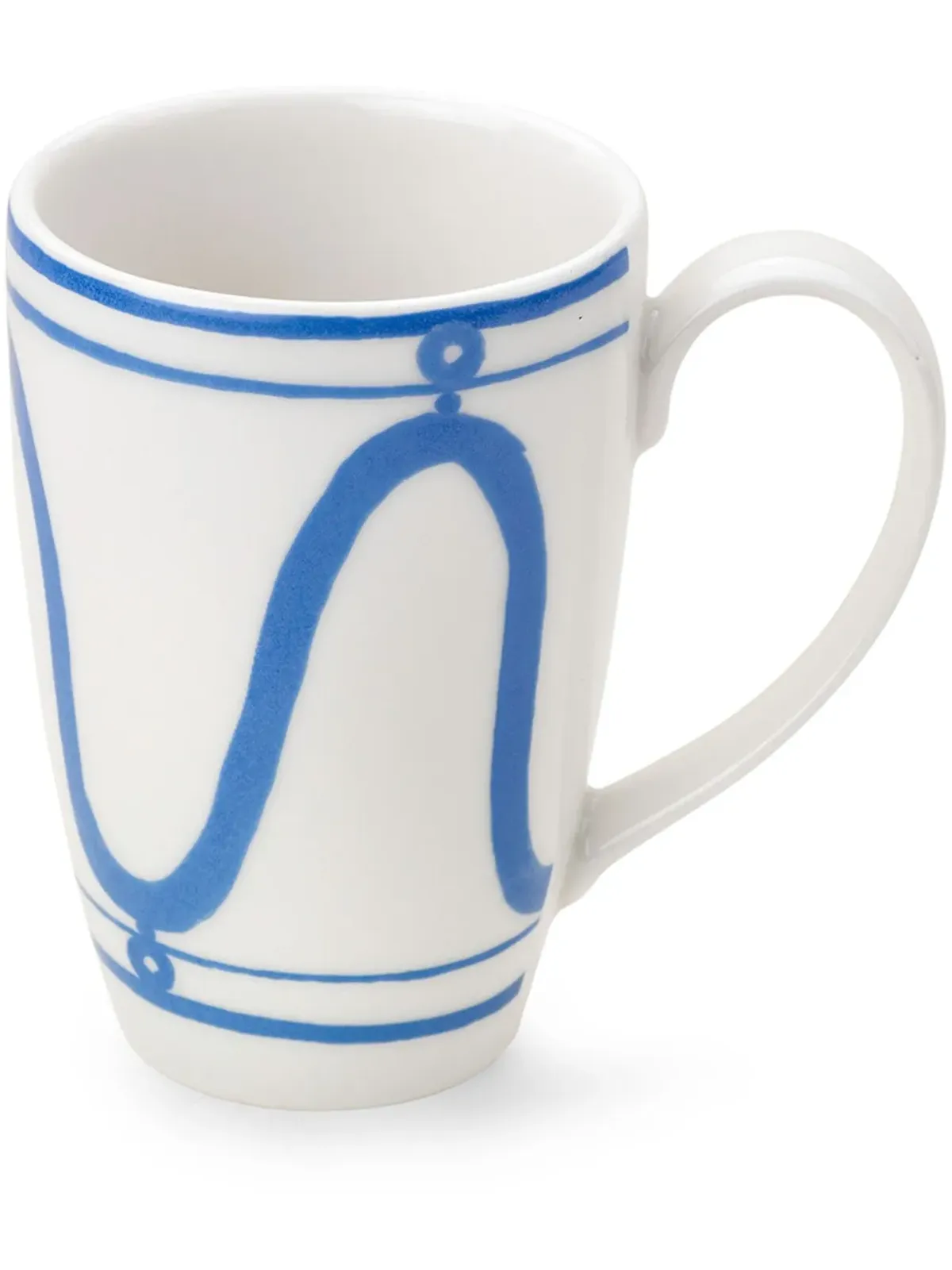 Themis Z Serenity mug - 画像1