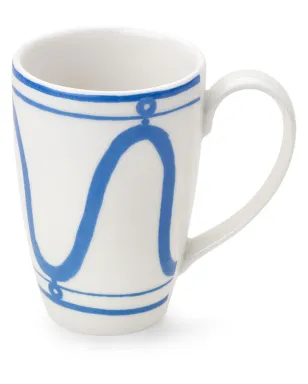 Themis Z Serenity mug - サムネイル1