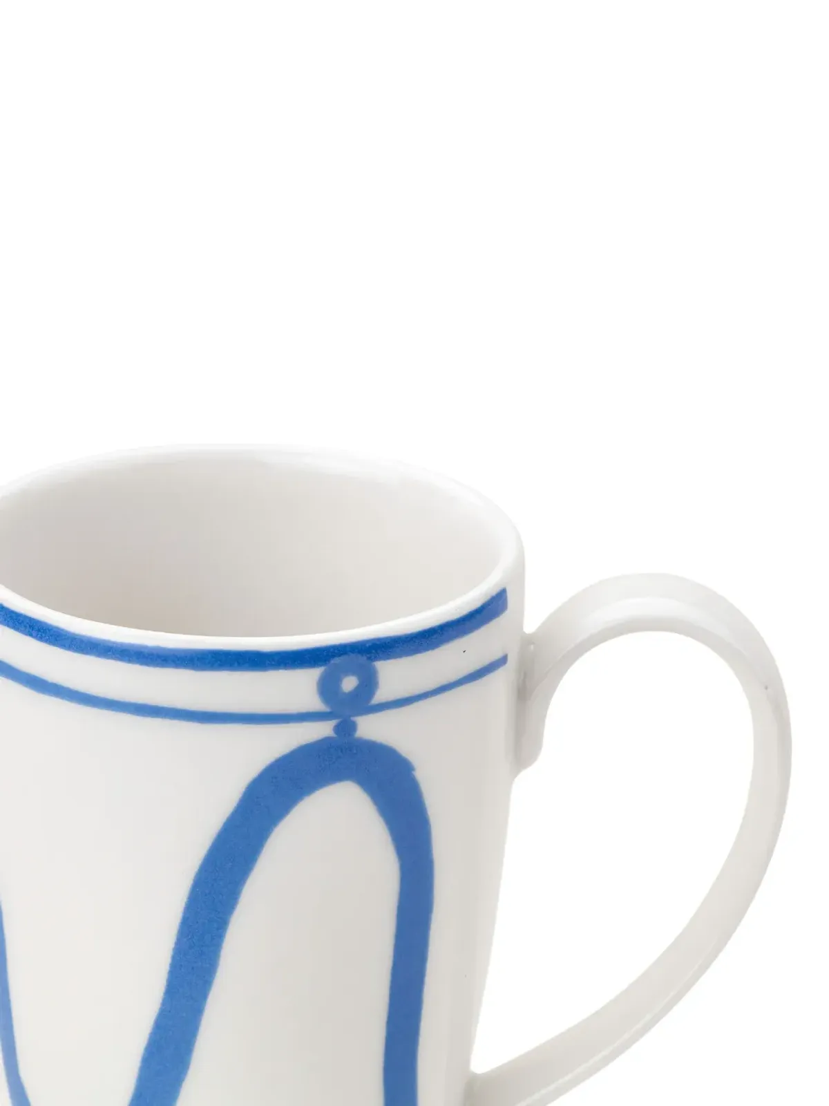 Themis Z Serenity mug - 画像2