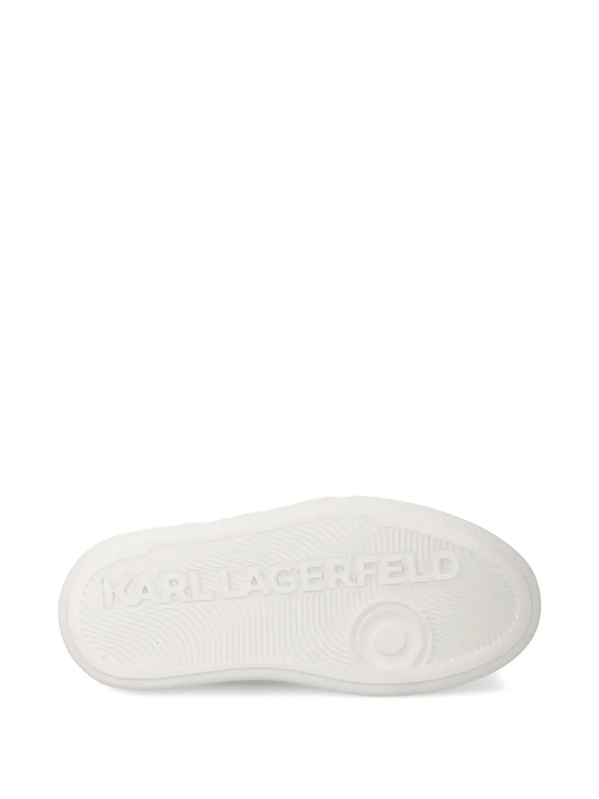 Karl Lagerfeld Kobo トレーナー - 画像5