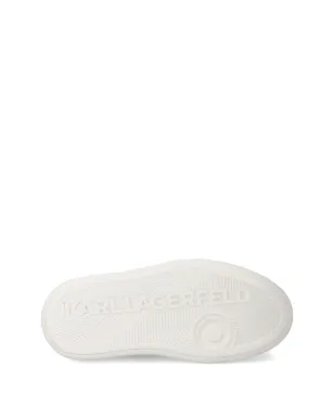 Karl Lagerfeld Kobo トレーナー - サムネイル5
