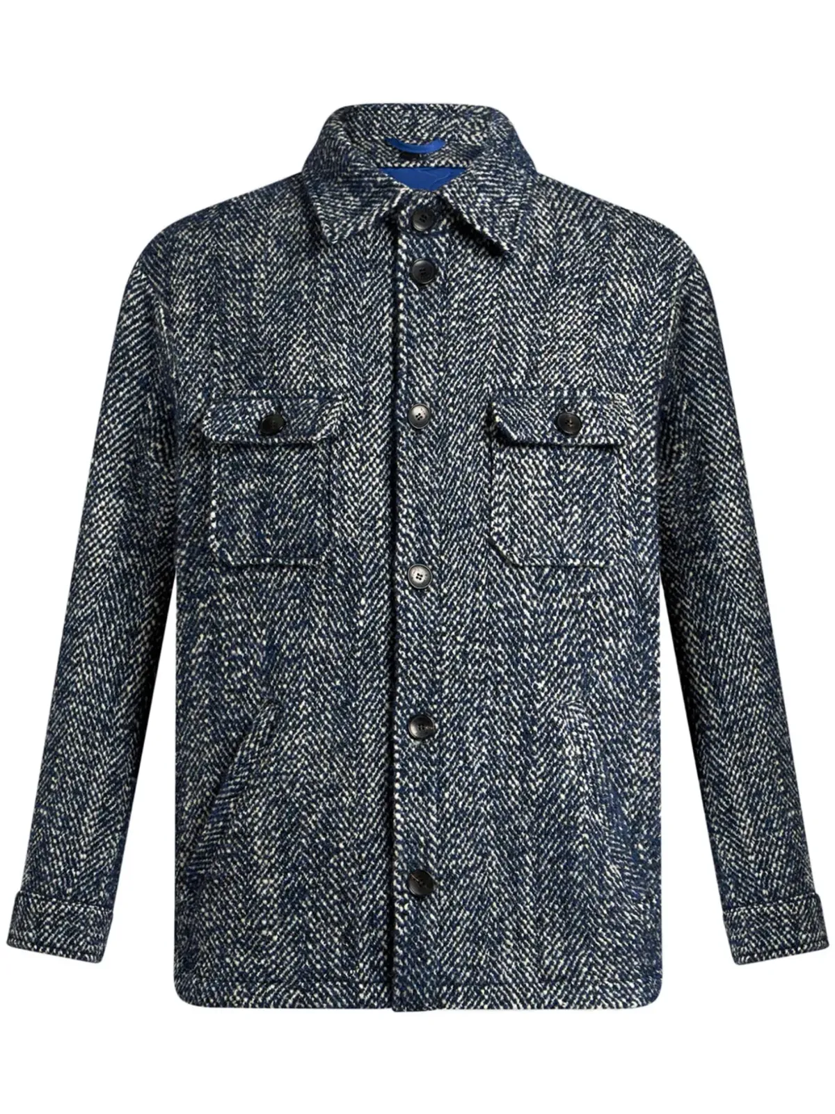 ETRO - 画像1