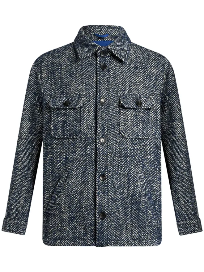 ETRO ETROの商品画像