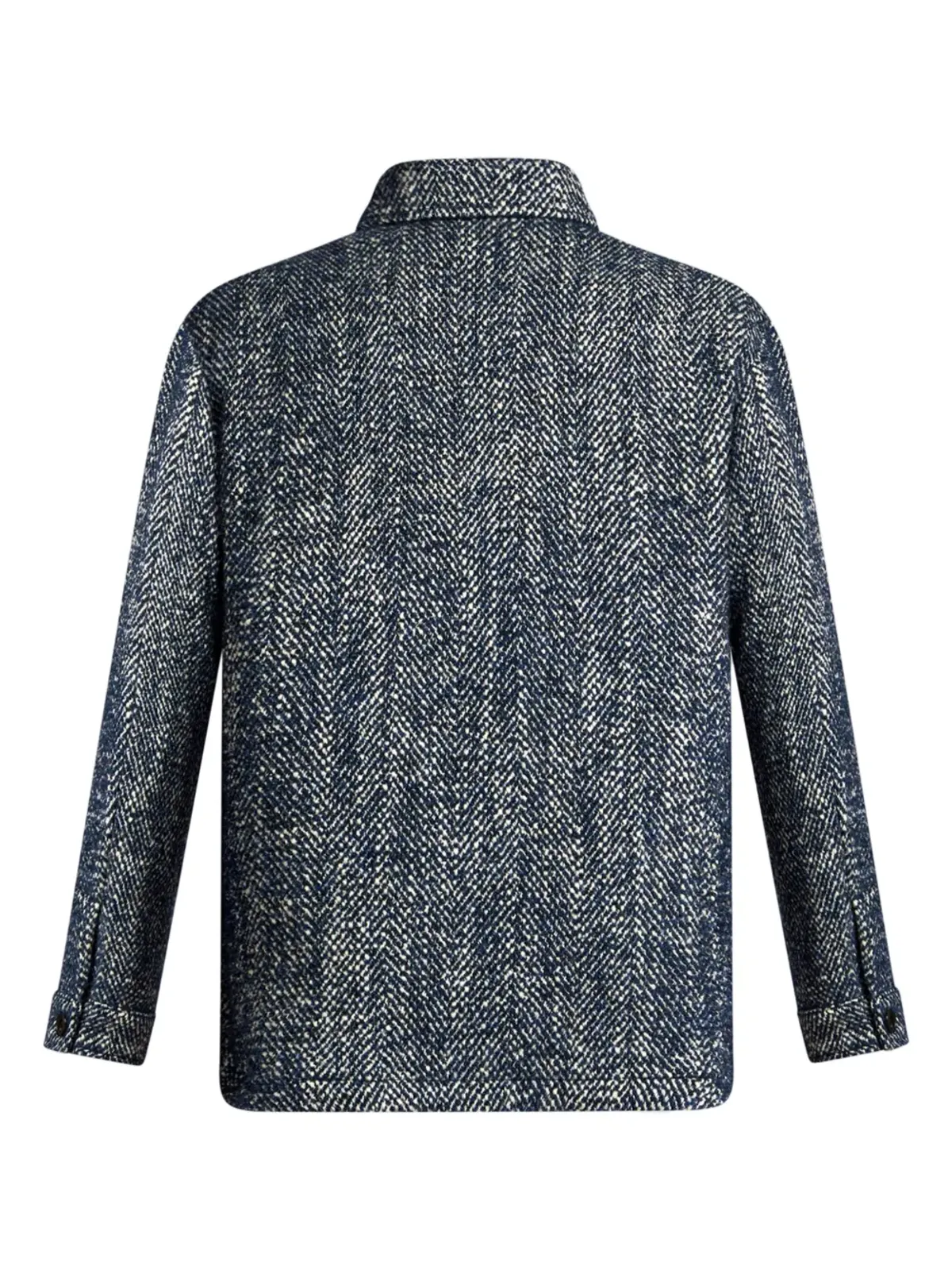 ETRO - 画像2