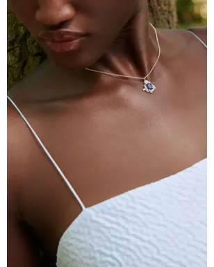 LOVENESS LEE Leana ネックレス - サムネイル3