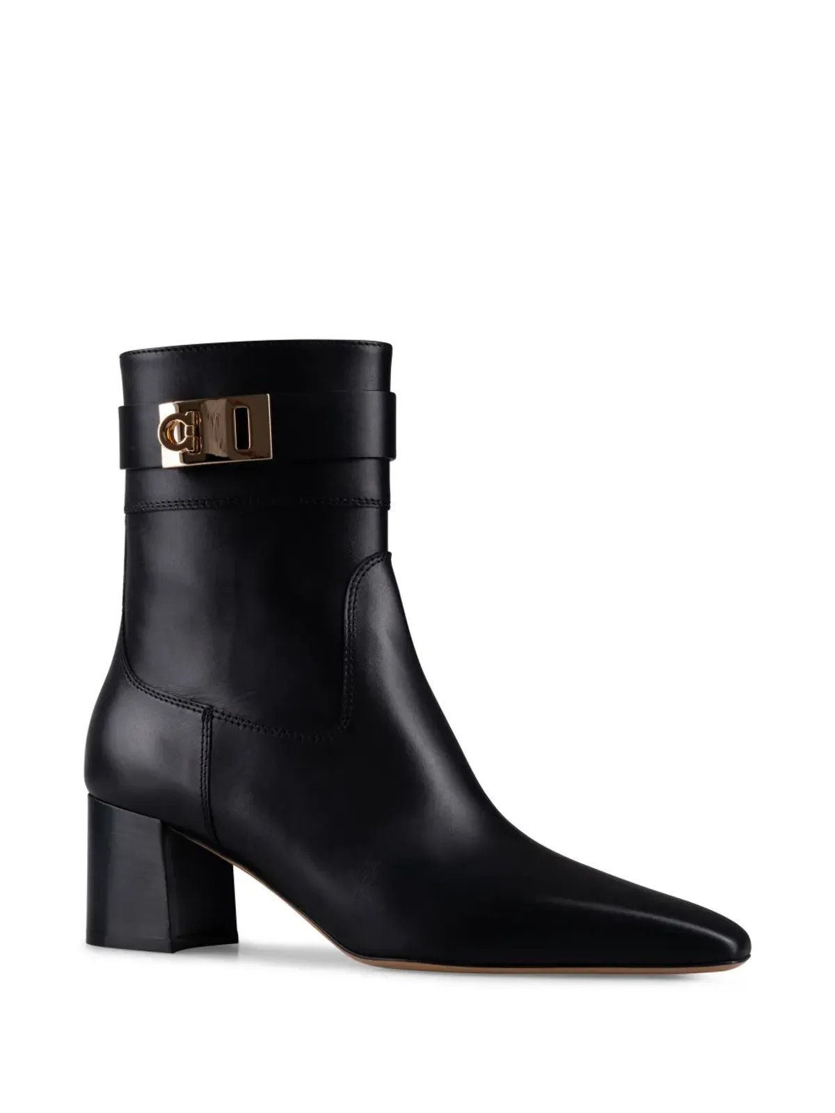 Ferragamo ロルブーツ - 画像2
