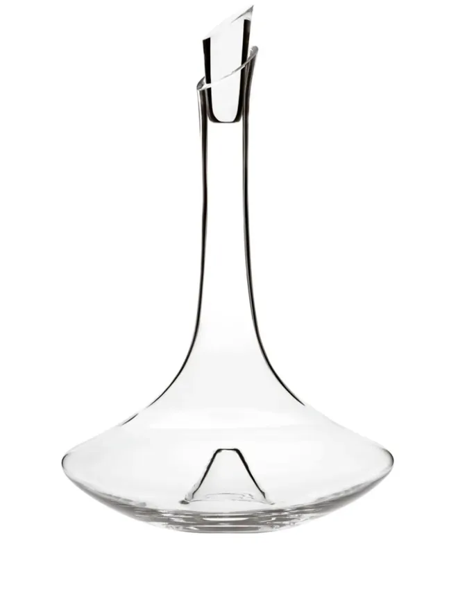 Peugeot Peugeot Ibisグラスデキャンタ（750ml）- Whiteの商品画像