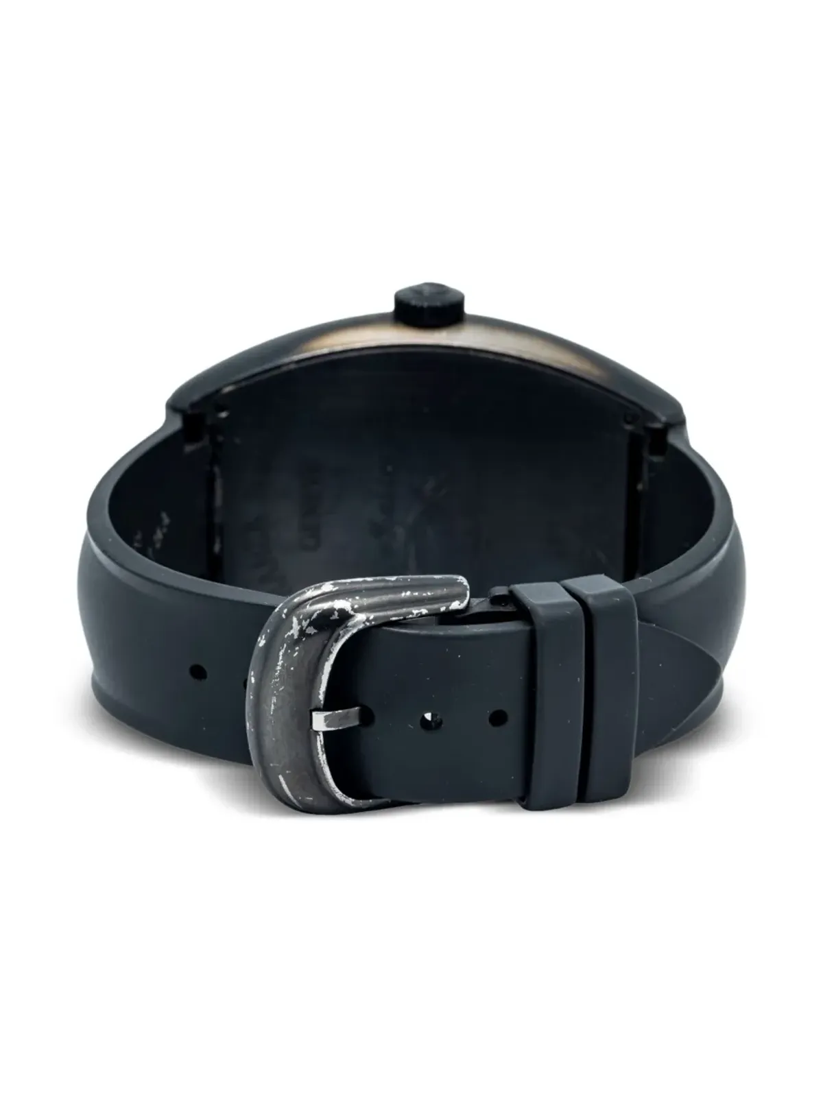 Franck Muller Casablanca 8880 ドレスウォッチ ビンテージ - 画像5