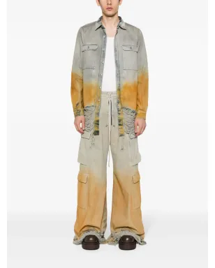 Rick Owens DRKSHDW - サムネイル2