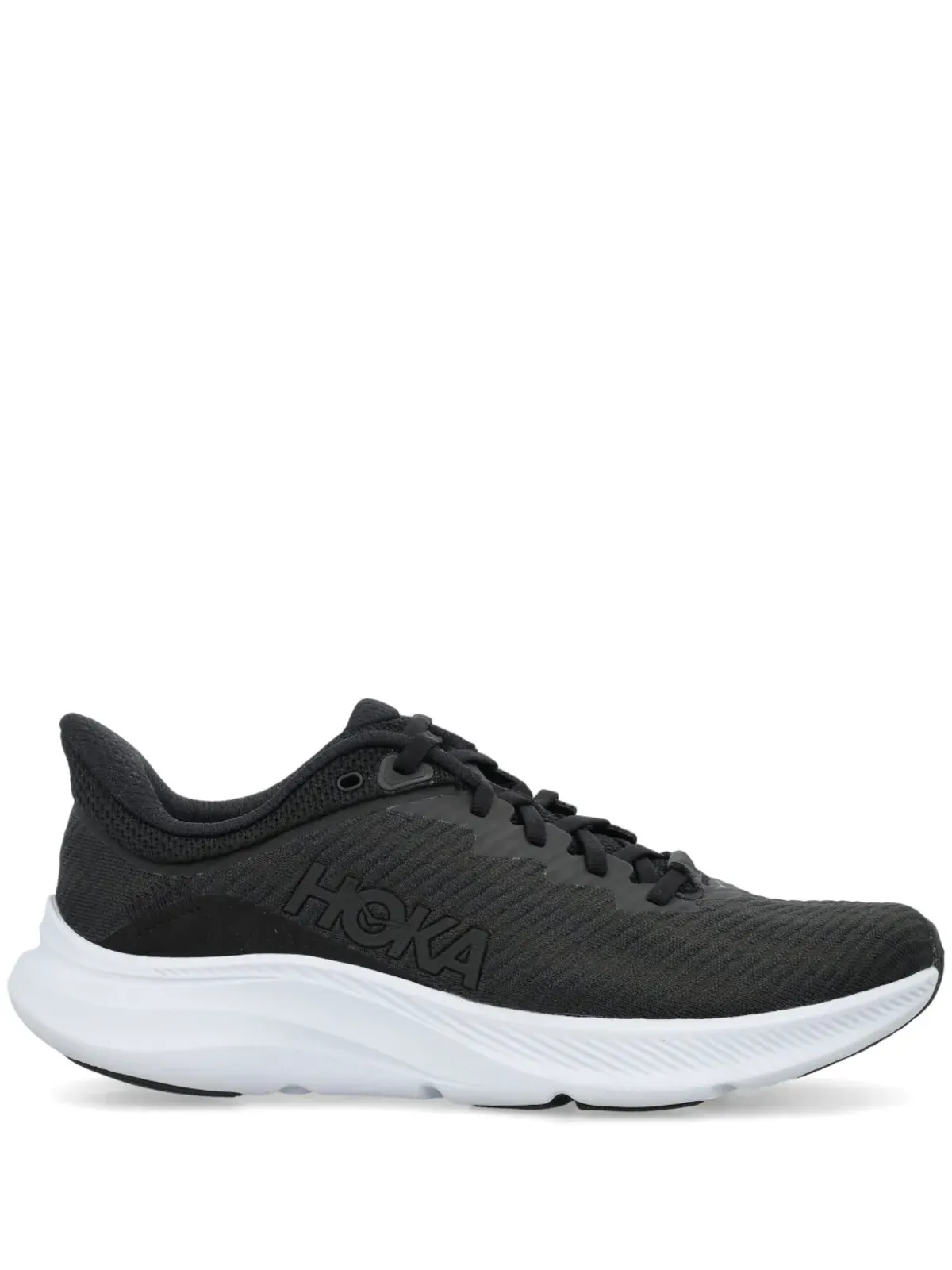 HOKA Solimar スニーカー - 画像1