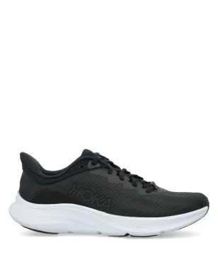 HOKA Solimar スニーカー - サムネイル1