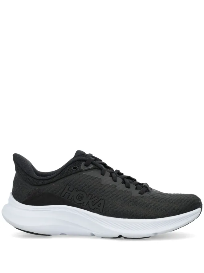 HOKA HOKA Solimar スニーカーの商品画像