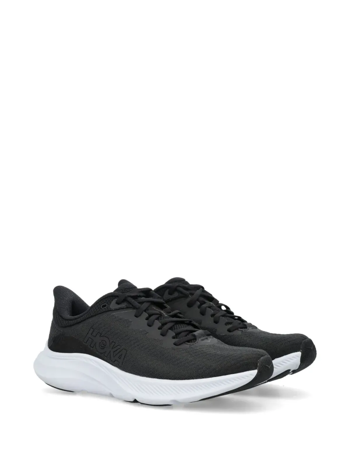 HOKA Solimar スニーカー - 画像2