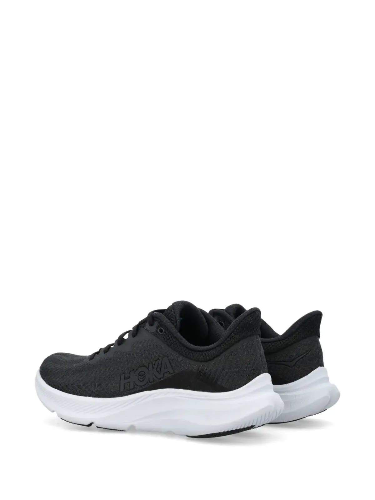 HOKA Solimar スニーカー - 画像3