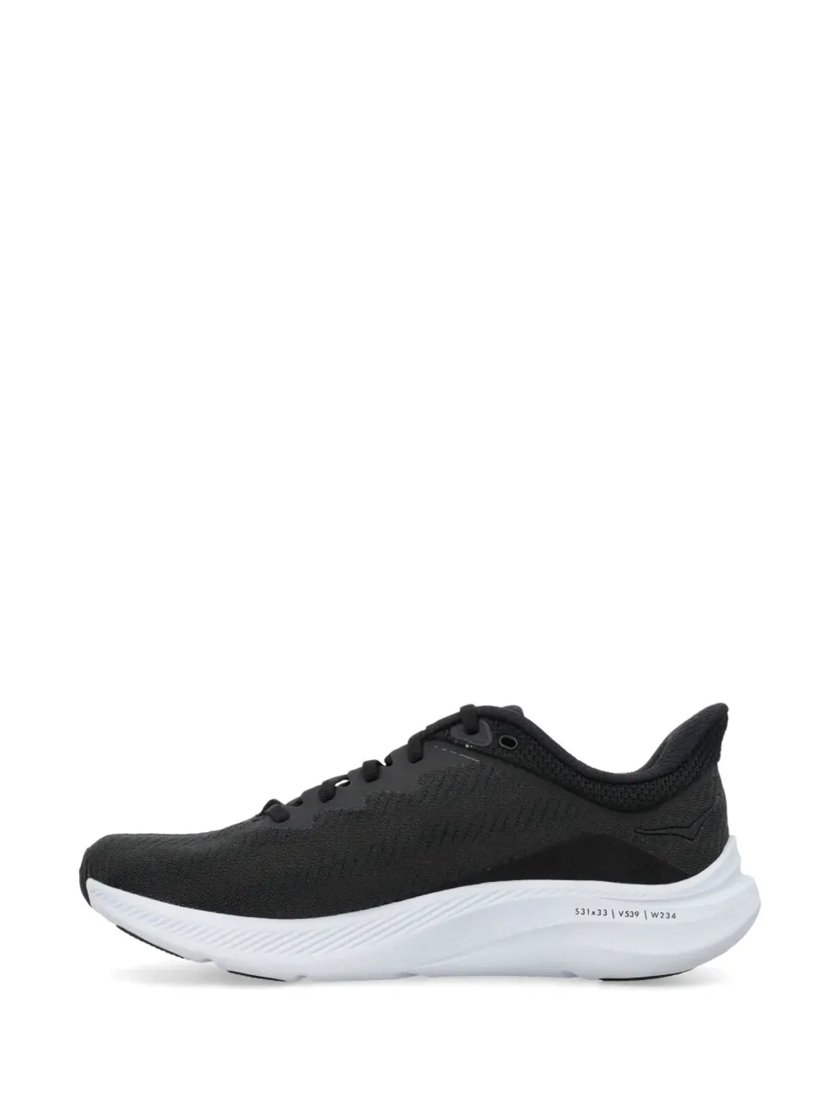 HOKA Solimar スニーカー - 画像4