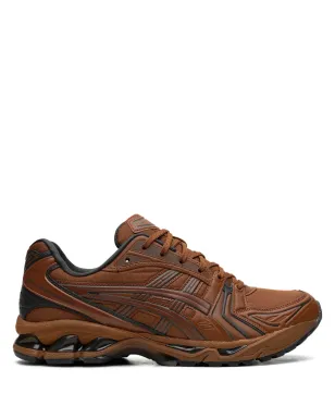 ASICS Gel-Kayano 14 Earthenware Pack Rusty Brown スニーカー - サムネイル1