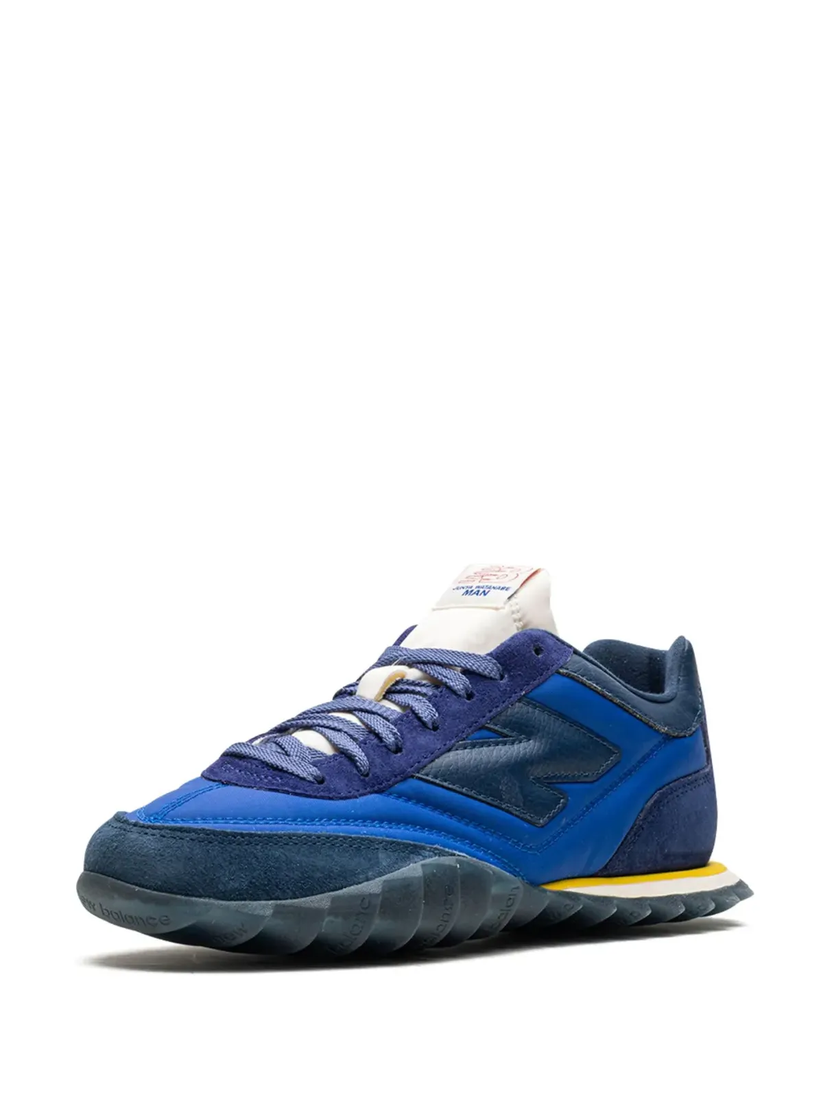 New Balance - 画像5