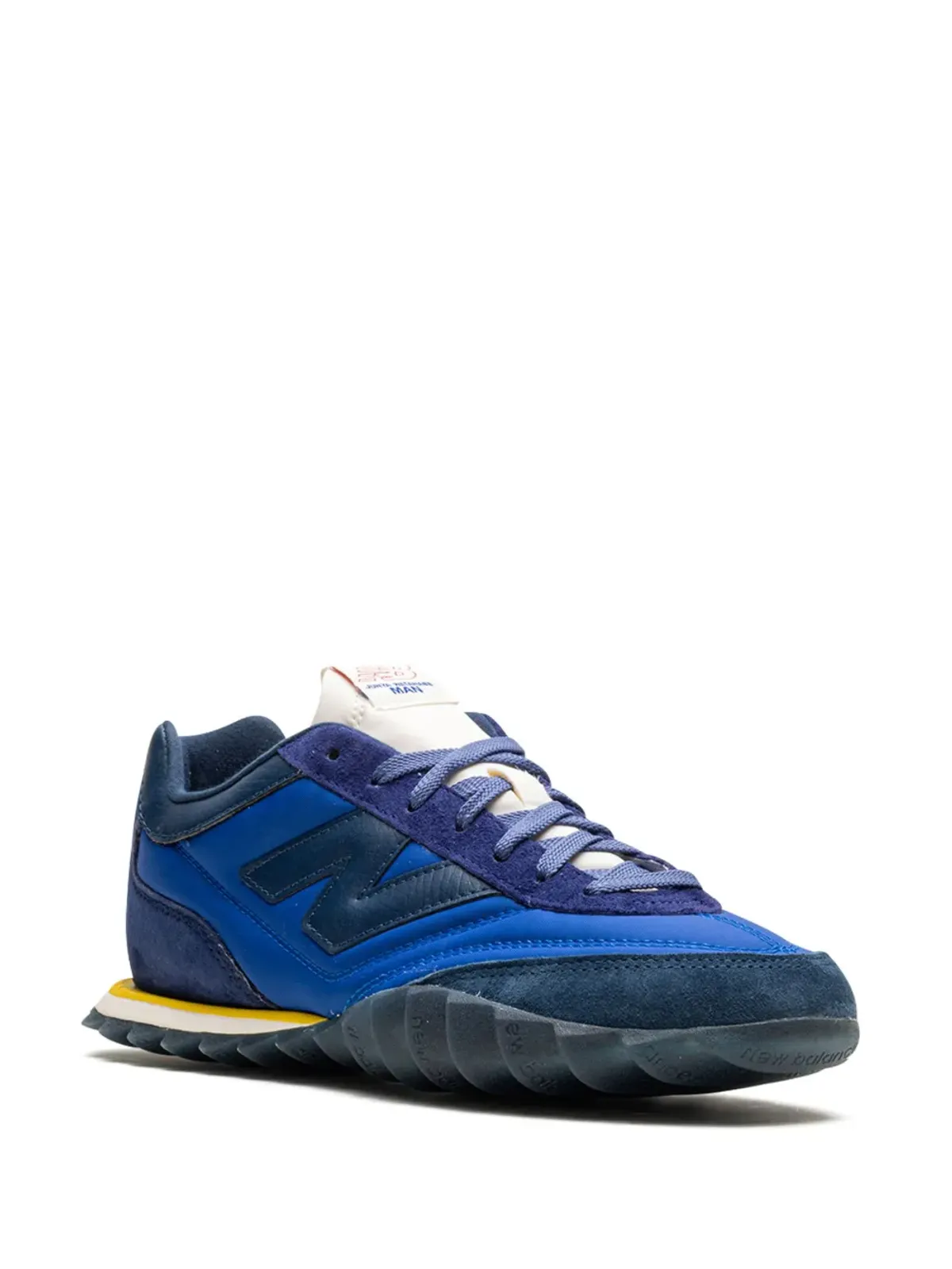 New Balance - 画像2
