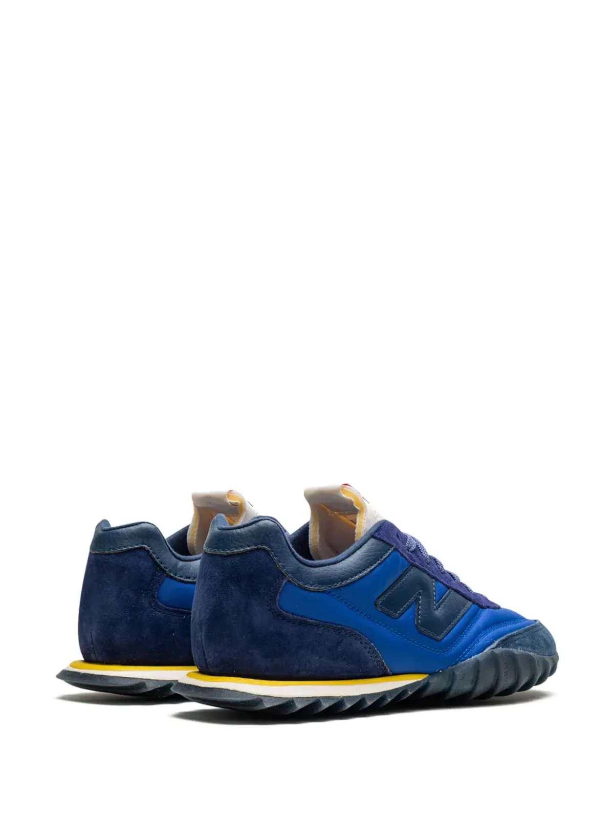 New Balance - 画像3