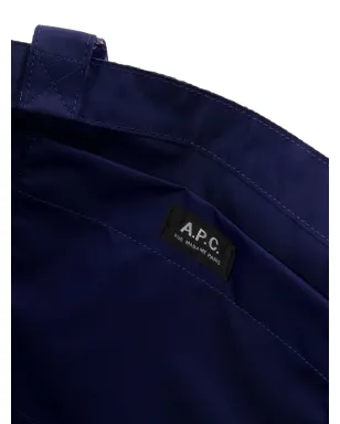 A.P.C. Diane トートバッグ - サムネイル4