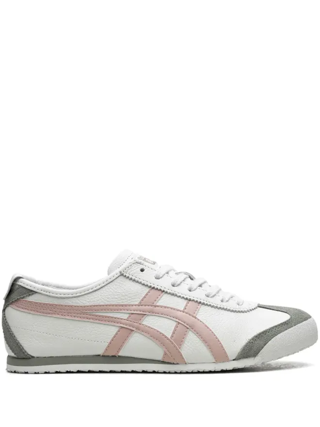 Onitsuka Tiger Onitsuka Tiger Mexico 66 スニーカーの商品画像