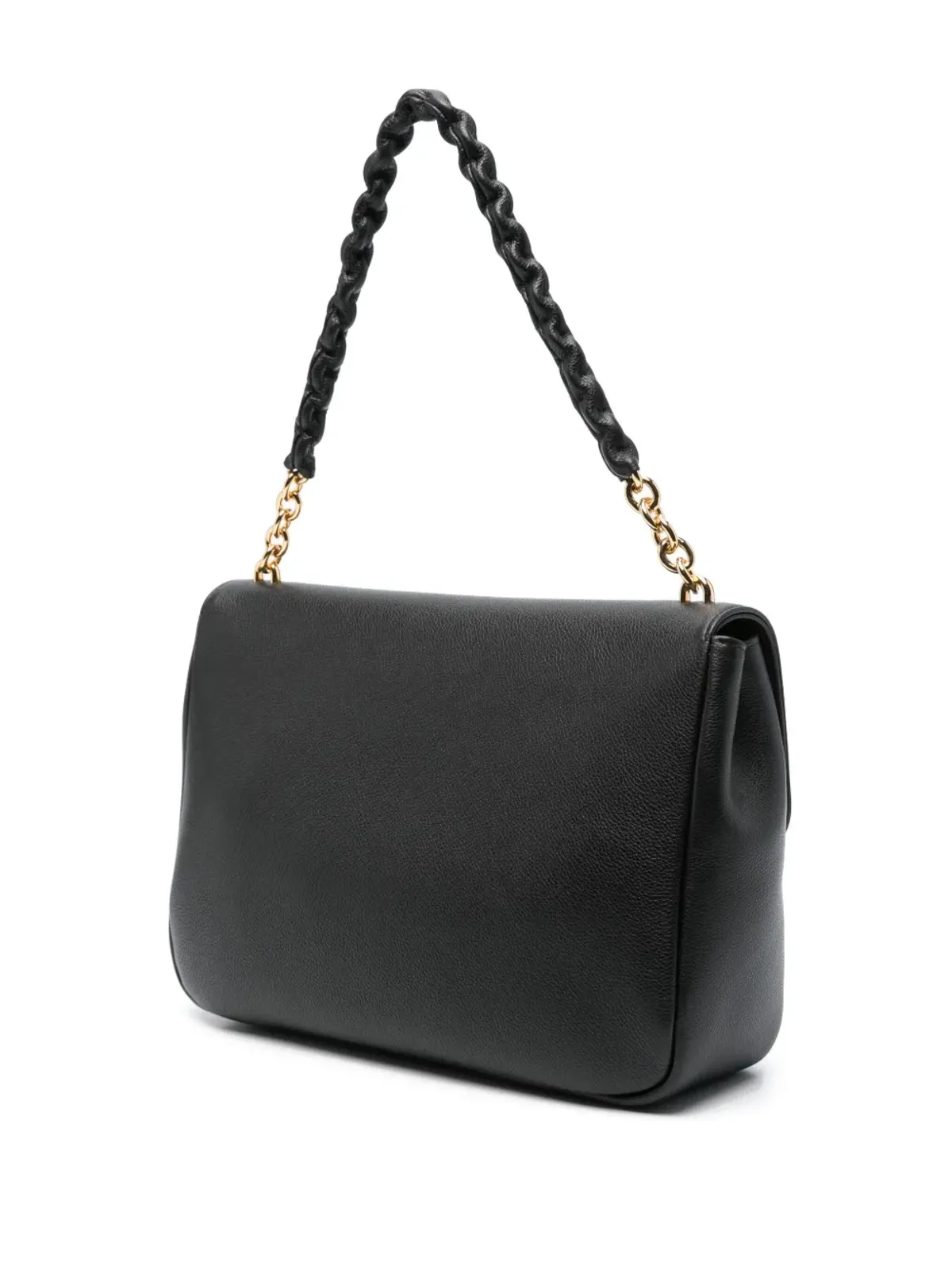 TOM FORD チェーンリンクストラップショルダーバッグ - 画像3
