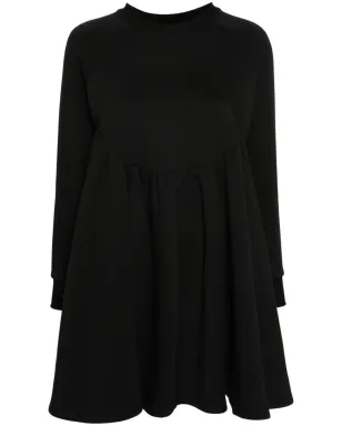 Ioana Ciolacu Calypso スウェットドレス - サムネイル1