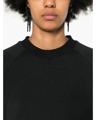 Ioana Ciolacu Calypso スウェットドレス - サムネイル5