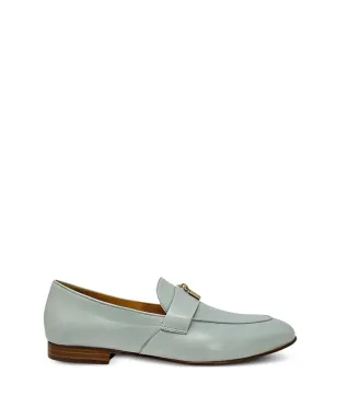 Madison.Maison ロックフラットローファー - サムネイル1