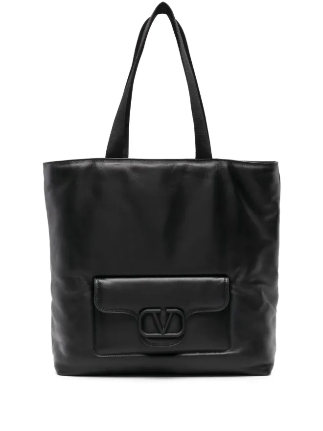Valentino Garavani Valentino Garavani トートバッグの商品画像