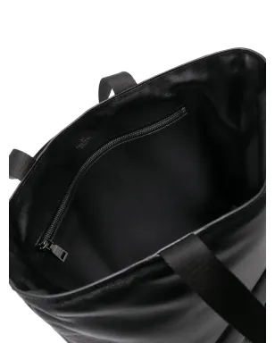 Valentino Garavani トートバッグ - サムネイル5