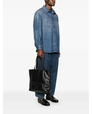 Valentino Garavani トートバッグ - サムネイル2