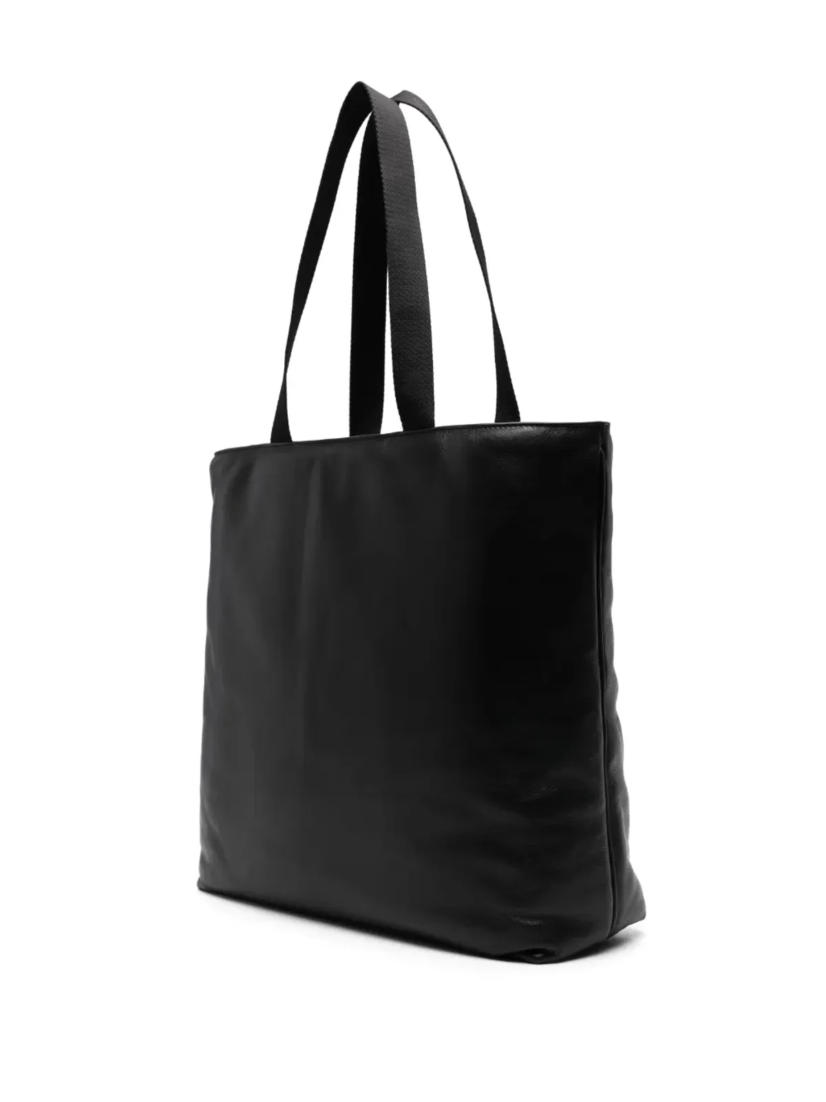 Valentino Garavani トートバッグ - 画像3