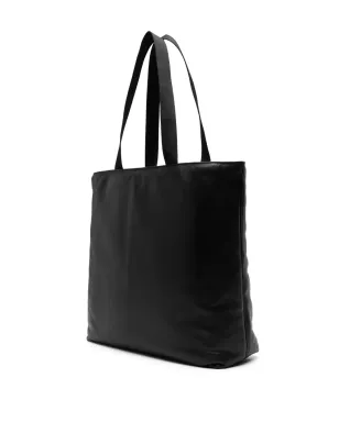 Valentino Garavani トートバッグ - サムネイル3