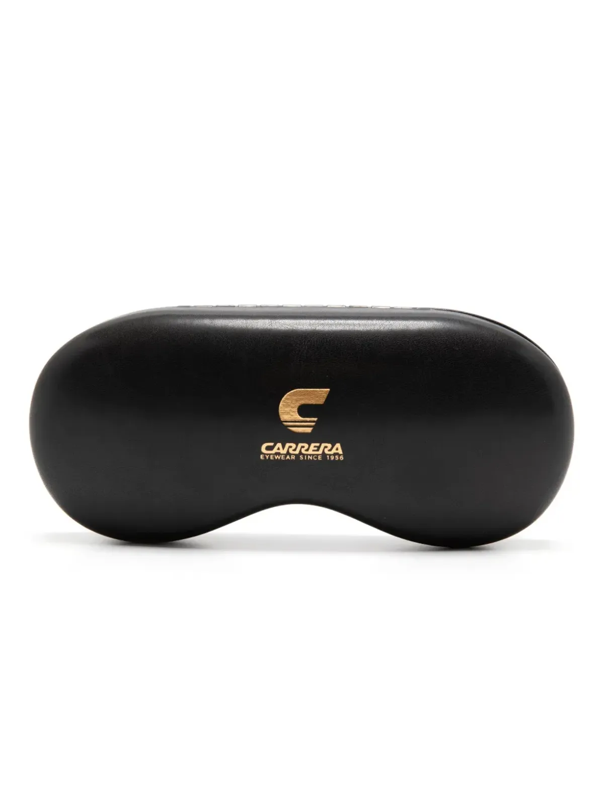 Carrera ビクトリー C 02/S 長方形フレーム サングラス - ブラック - 画像4
