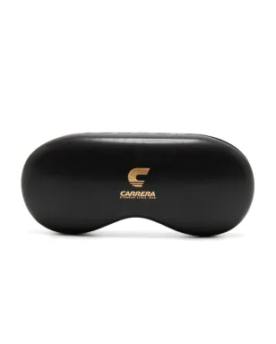 Carrera 長方形フレーム サングラス - サムネイル4