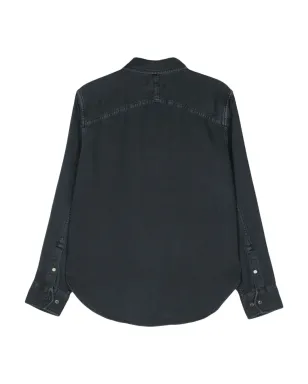 rag & bone 長袖シャツ - サムネイル2