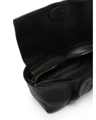 Tod's Di Reverse レザー トートバッグ - サムネイル5