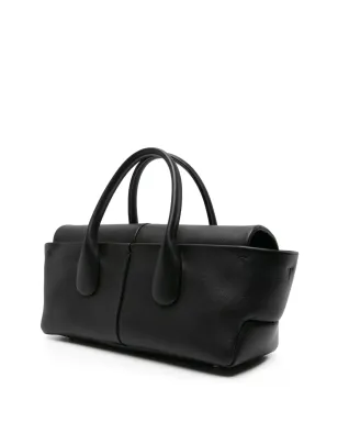 Tod's Di Reverse レザー トートバッグ - サムネイル3