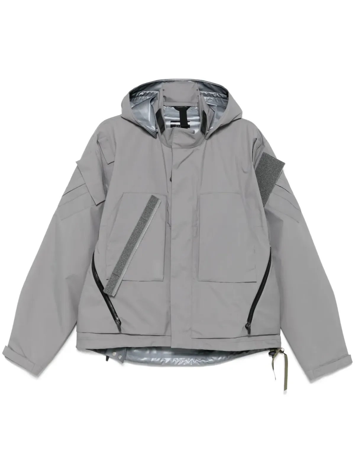 ACRONYM J14GTジャケット - 画像1