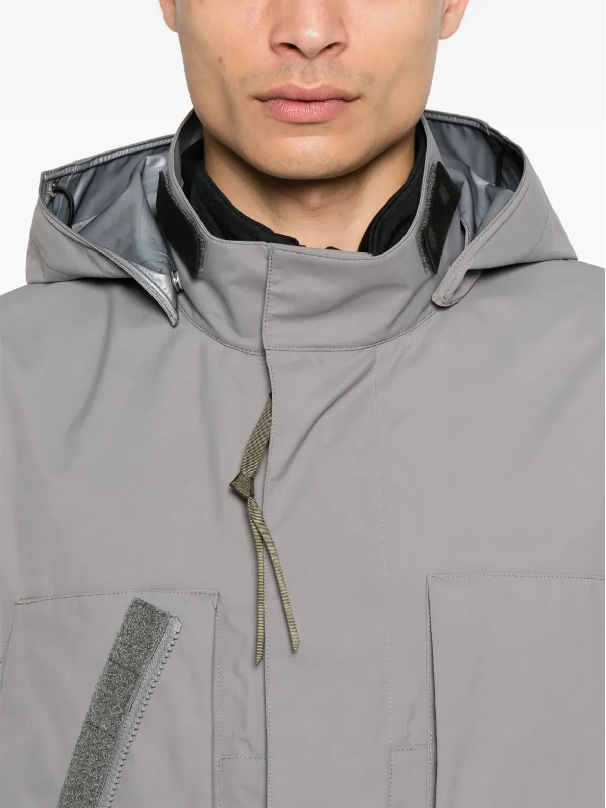 ACRONYM J14GTジャケット - 画像5