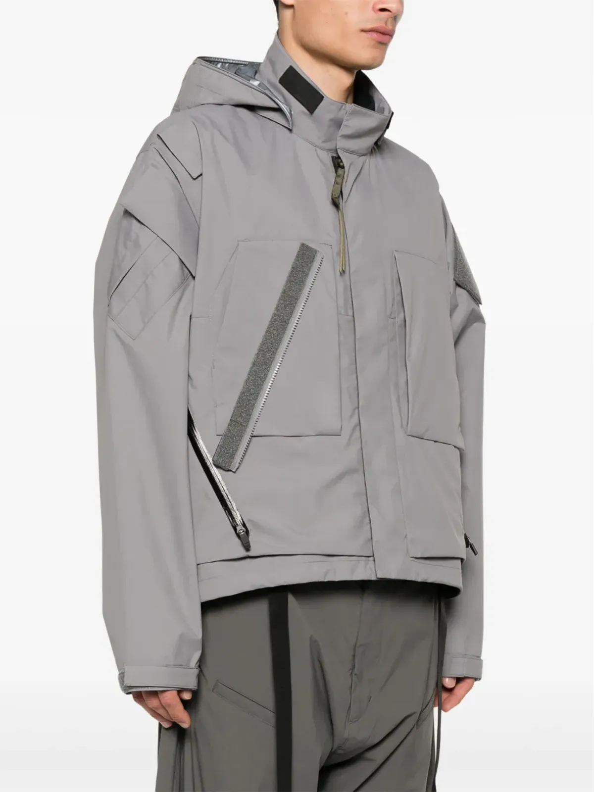 ACRONYM J14GTジャケット - 画像3